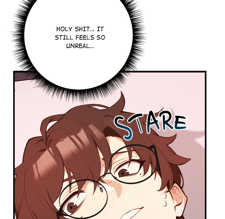 Desire Note - episode 2 - 105