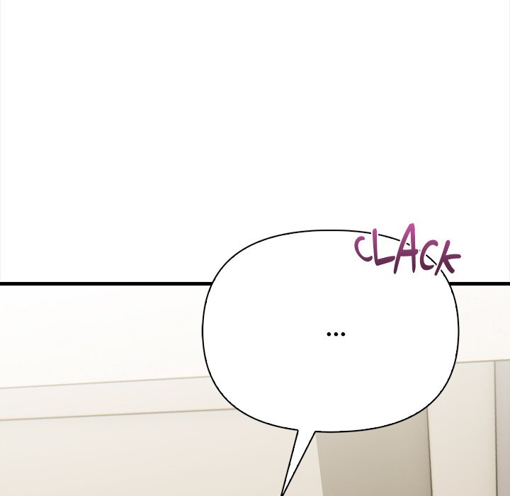 Rekindled Heat - episode 6 - 108