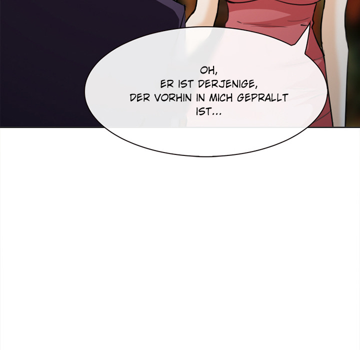 Schneeweiss - episode 28 - 75