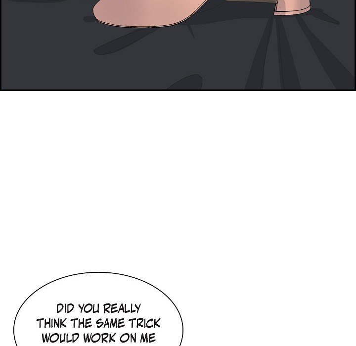 The Destroyer Fell in Love with Me - episode 77 - 93