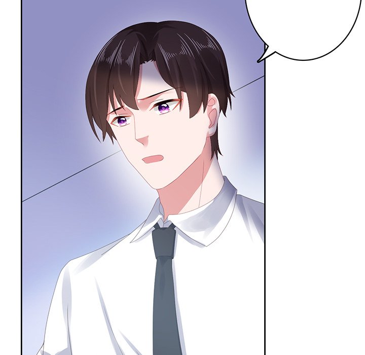 A Marriage for Sale - episode 21 - 9