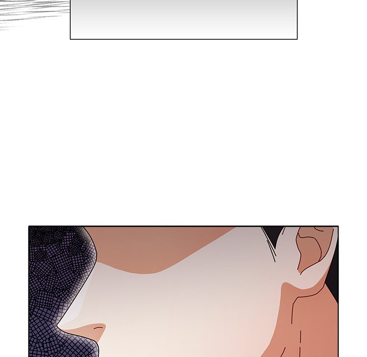 Sweet Girl, Dirty Secrets - episode 3 - 54
