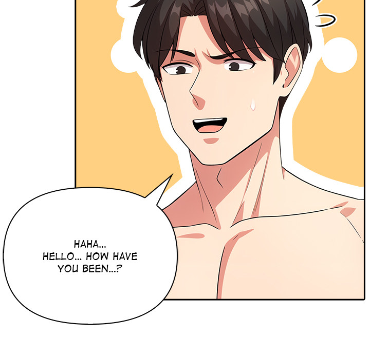 The Teacher's Grace - episode 2 - 52