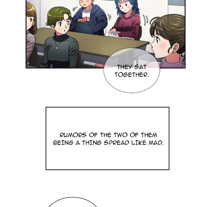 My High School Bully - episode 6 - 88