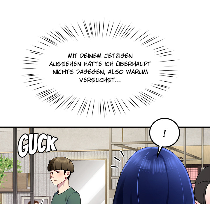 Der Herr des Harems - episode 23 - 157