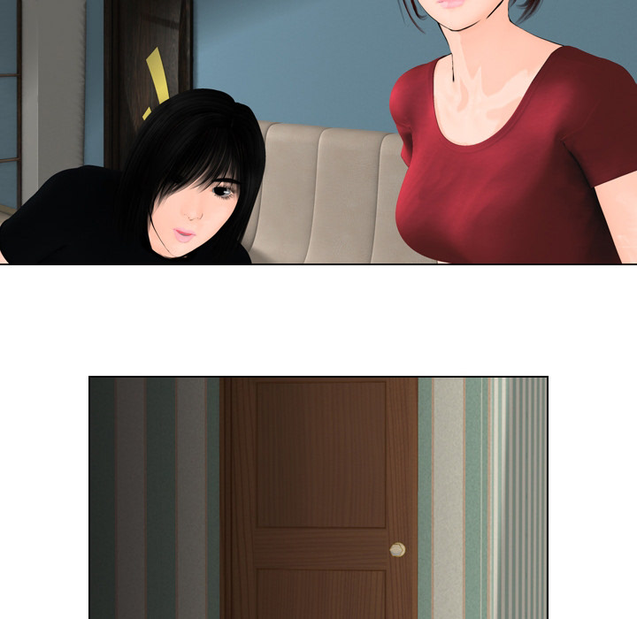Lust, Liebe & Leben - episode 5 - 5