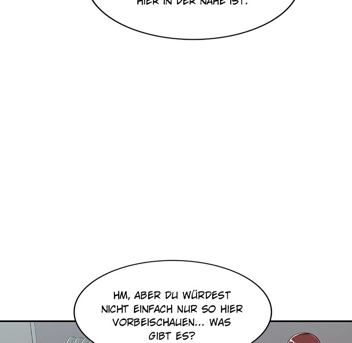 Girl Boss - episode 7 - 63