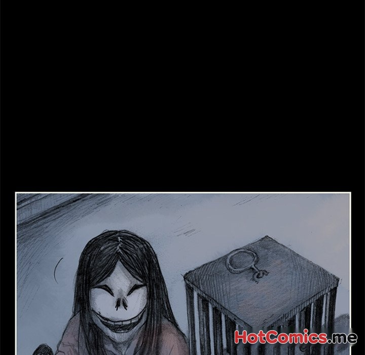 Anay-nay - episode 10 - 43