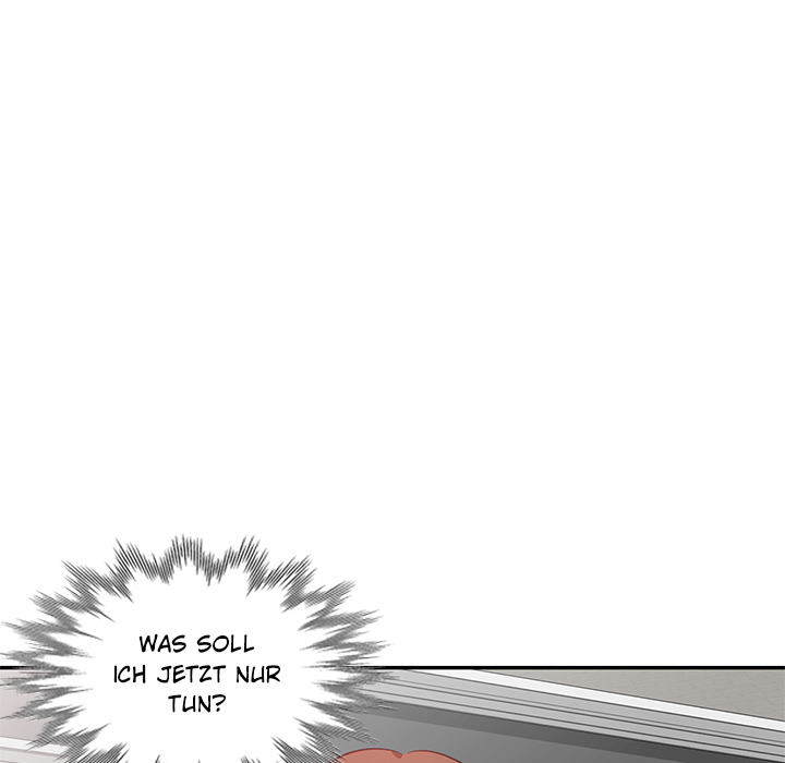 Käufliche Liebe - episode 5 - 26