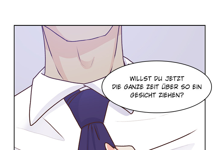 Der Mädchen-Knigge - episode 88 - 0