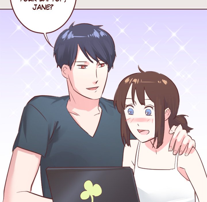 My Love Affair - episode 2 - 15