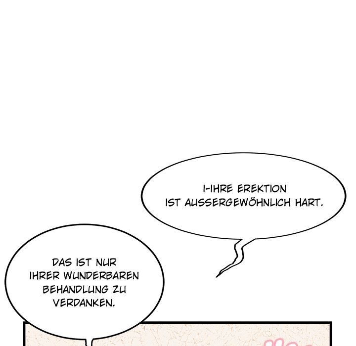 Körpertausch - episode 11 - 78