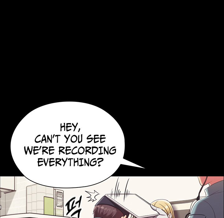 Master, Do You Need A Hand? - episode 1 - 79