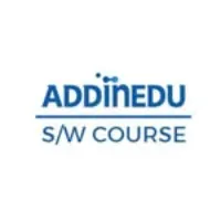 addinedu_it_academy