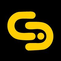 TikTok Account - https://p16-sg.tiktokcdn.com/tos-alisg-avt-0068/5d4a29a3222972c692592ed73507ef68~tplv-tiktokx-cropcenter:200:200.jpeg