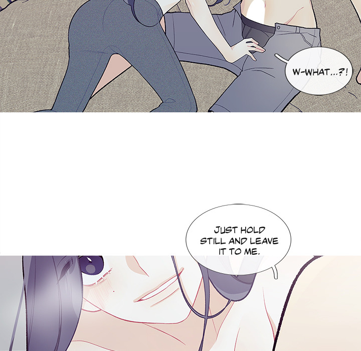 What's Going On? - episode 38 - 58