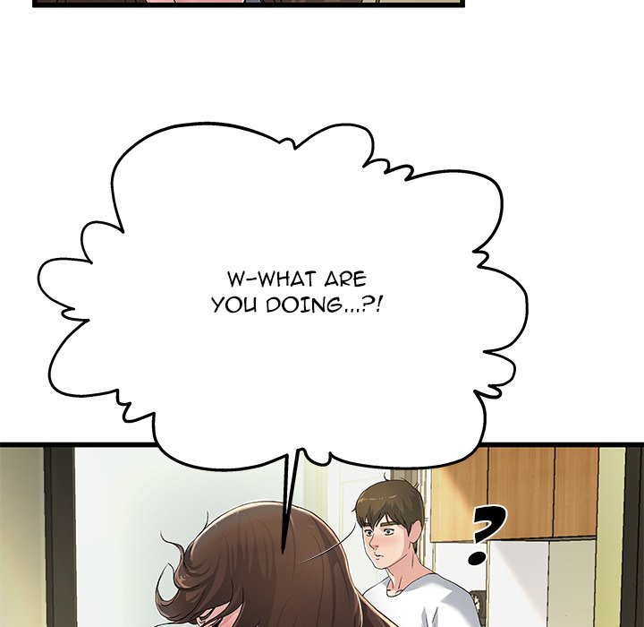 My Memory of You - episode 6 - 51