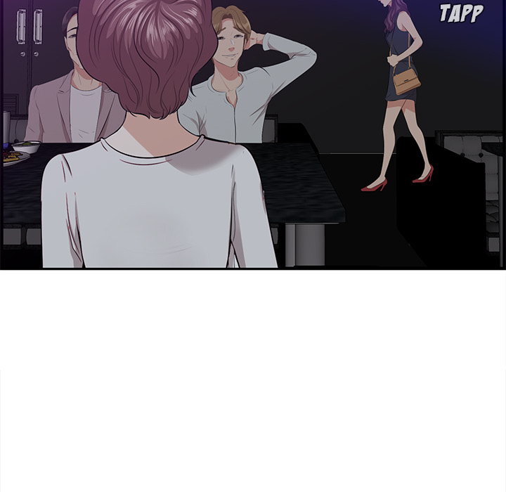 Etwas Neues - episode 17 - 54
