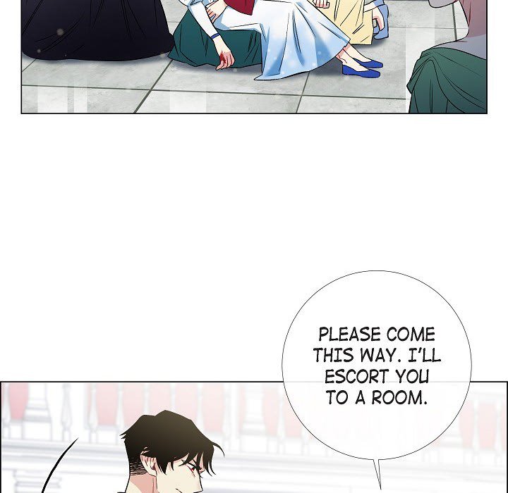 The Maid and the Vampire - episode 30 - 15