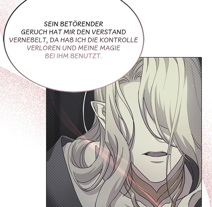 Blutmond - episode 6 - 48