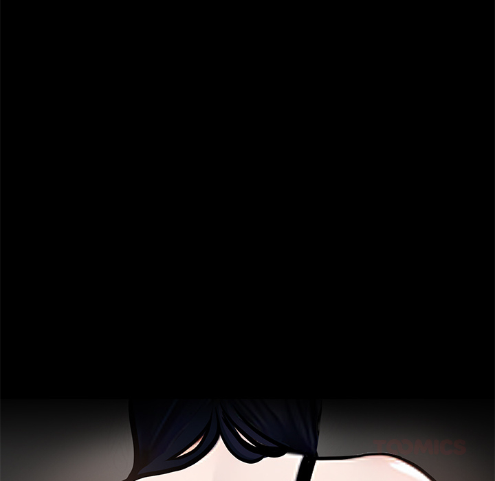 Workaholic Gangster - episode 9 - 43