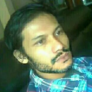 lukmansonjaya2