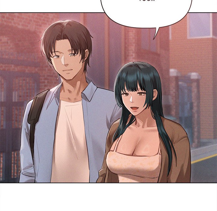 Getting to Know Mila - episode 9 - 82