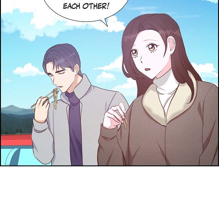 A Spoonful of Your Love - episode 28 - 27