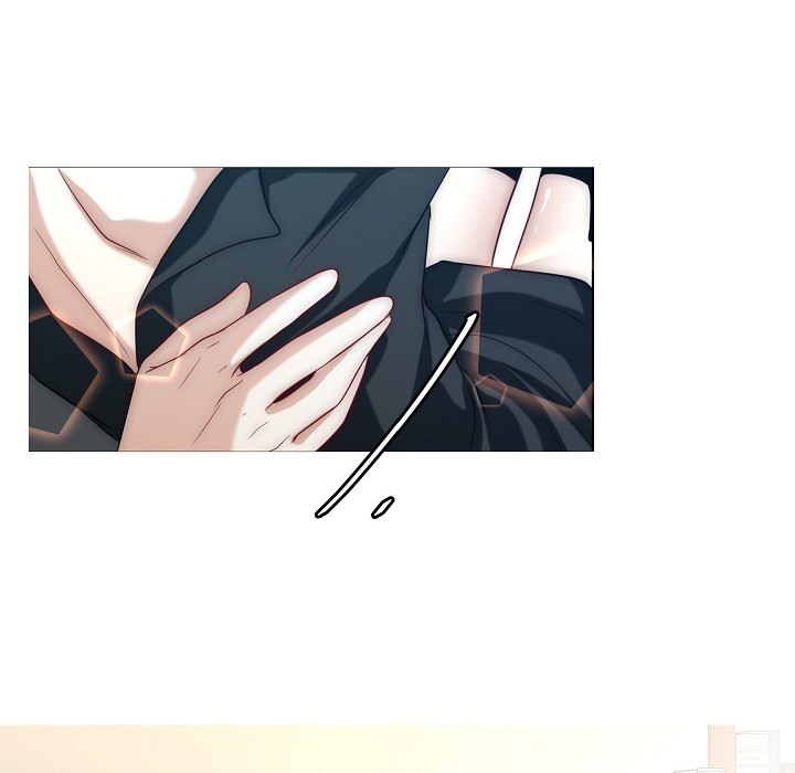Die geheime Liebe des Omega K - episode 4 - 68