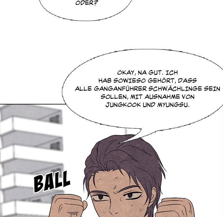 Teufel der Oberstufe - episode 181 - 59