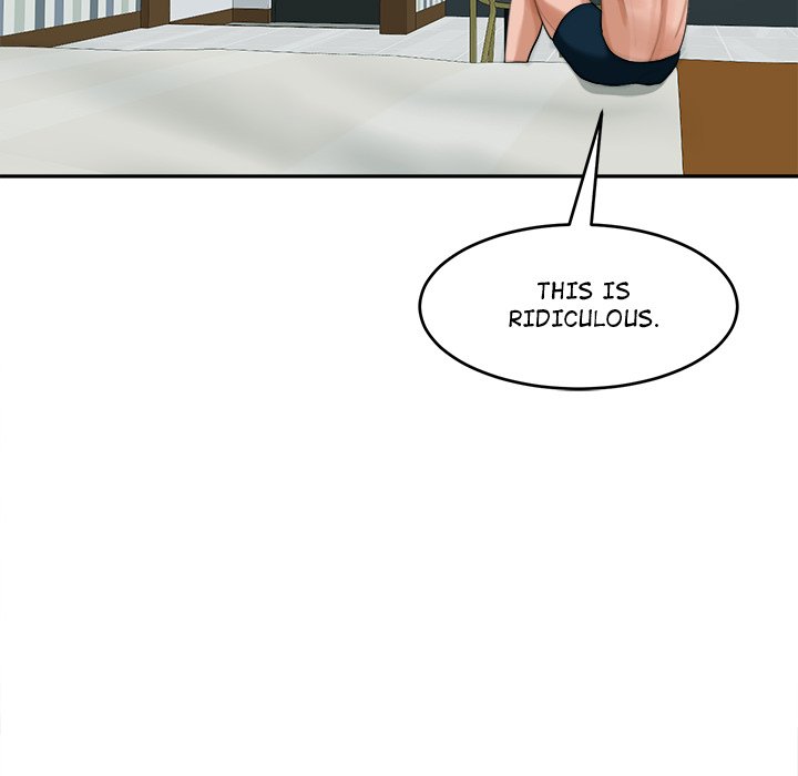 Please Take Care of Her - episode 18 - 36