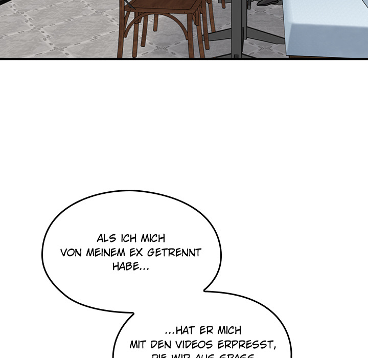 Fabrik der Liebe - episode 11 - 9