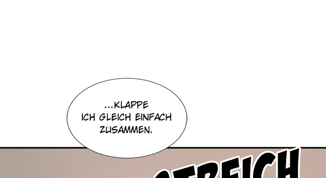 Ein standhafter Geist - episode 11 - 55