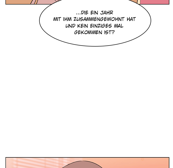 Dreiblättriges Kleeblatt - episode 19 - 150