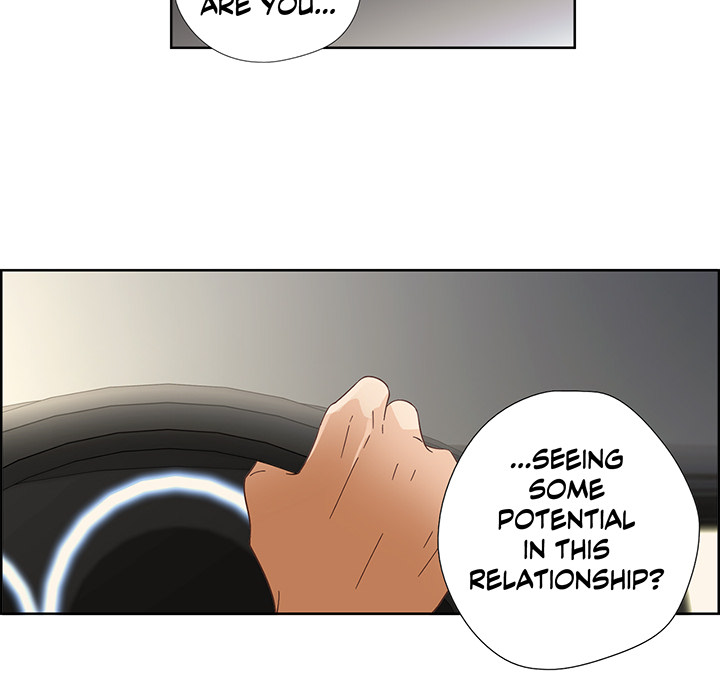 An Innocent Sin - episode 10 - 60