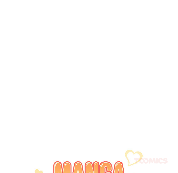 Manga Model - episode 5 - 49