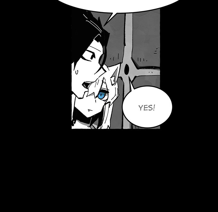 Nine Fantasy - episode 60 - 57