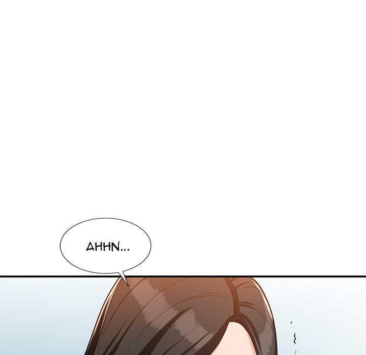 Town Girls - episode 31 - 54