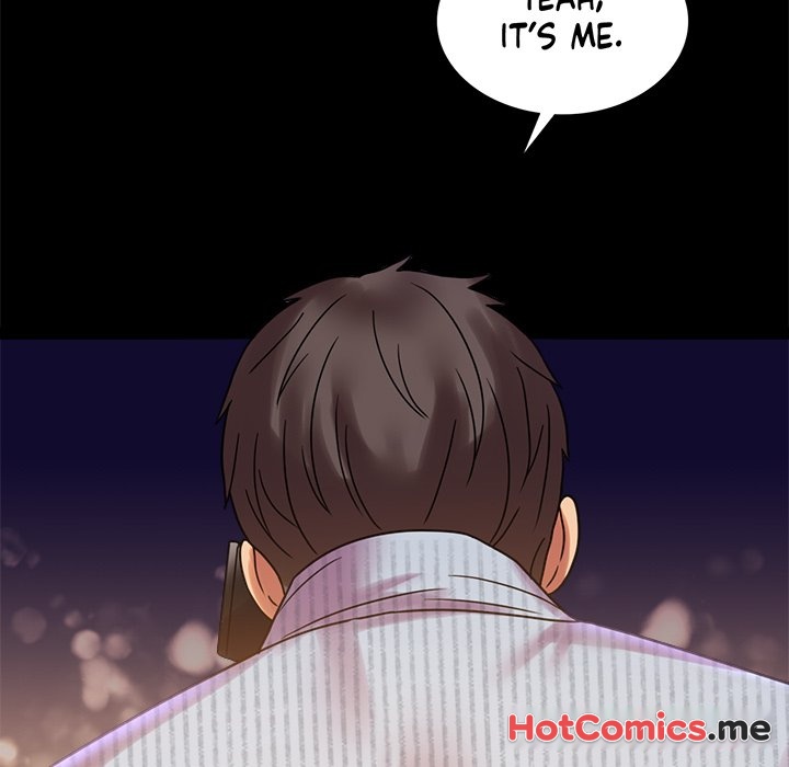 Infidelity 101 - episode 19 - 143