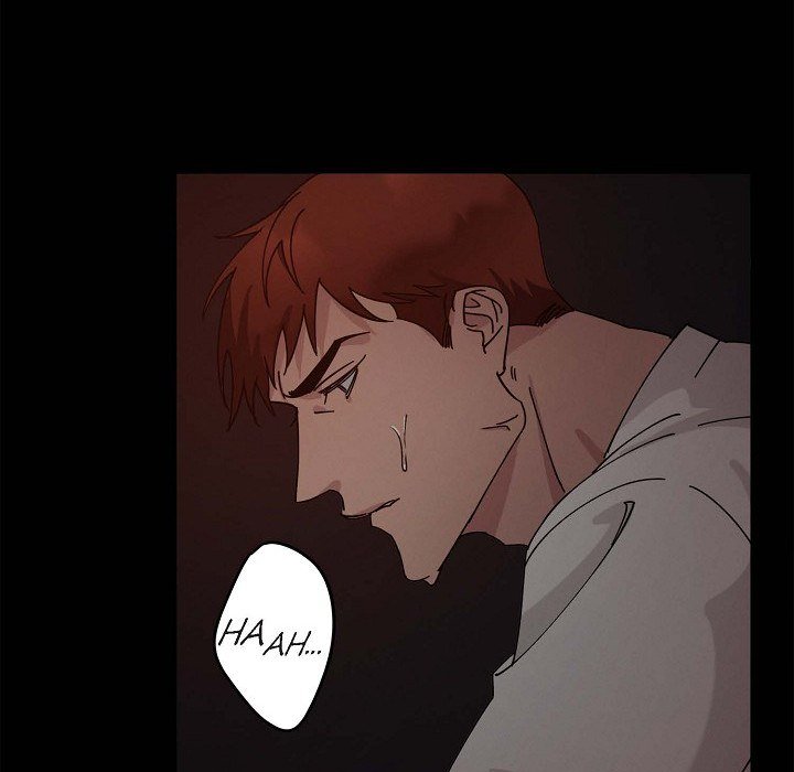 Lose Your Touch - episode 1 - 6
