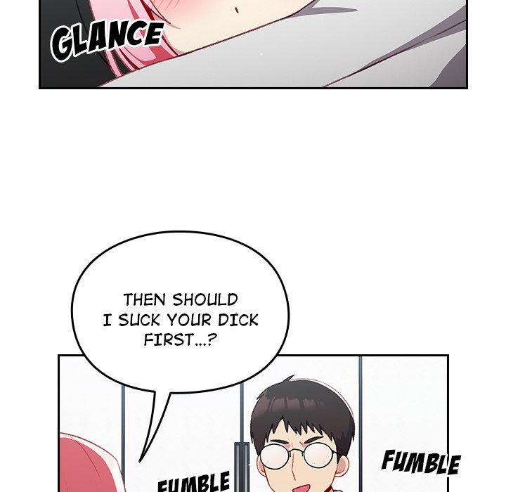 BFF to GF? - episode 13 - 55