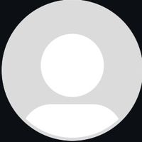 Sound image