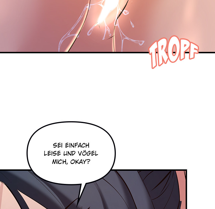 Tangled Webs - episode 14 - 122