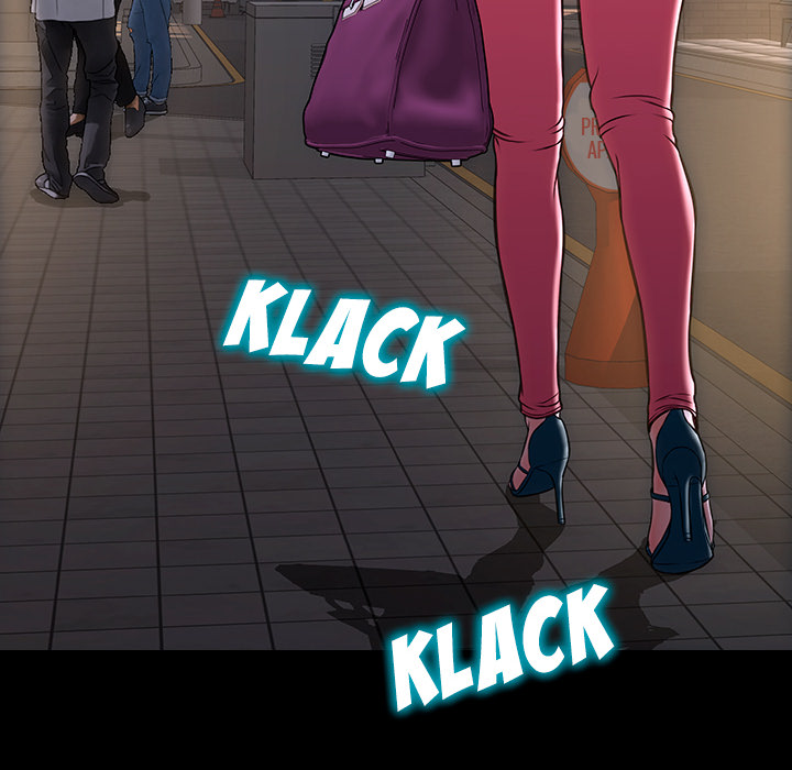 Superstar Cynthia Oh - episode 36 - 103