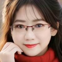 TikTok Account - user4731879309249