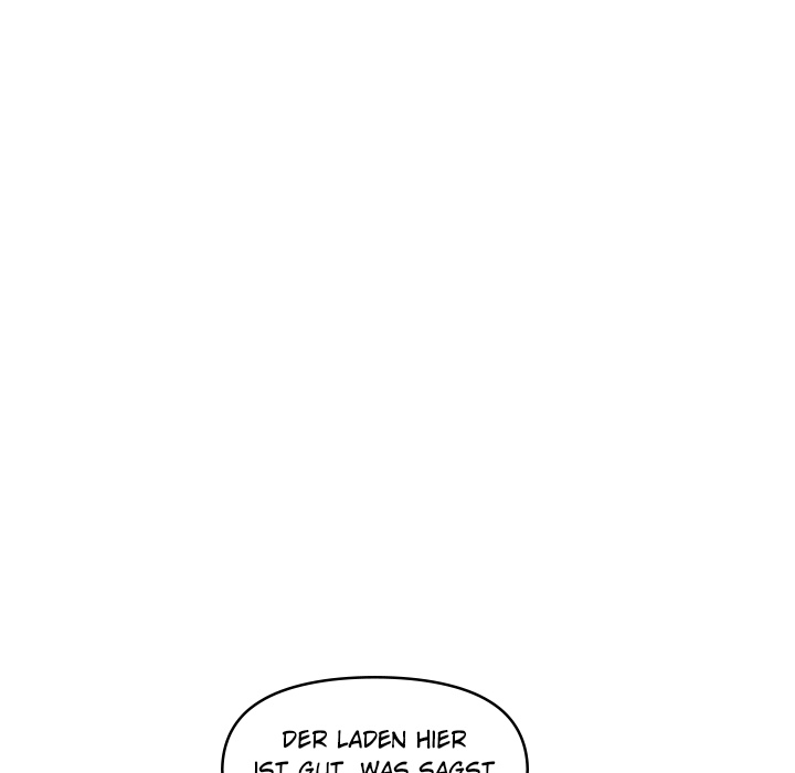 Ein Mann für Alle - episode 23 - 14