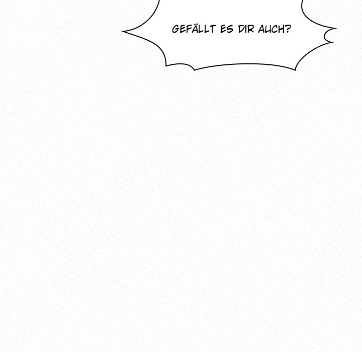 Milk Therapy - episode 36 - 140