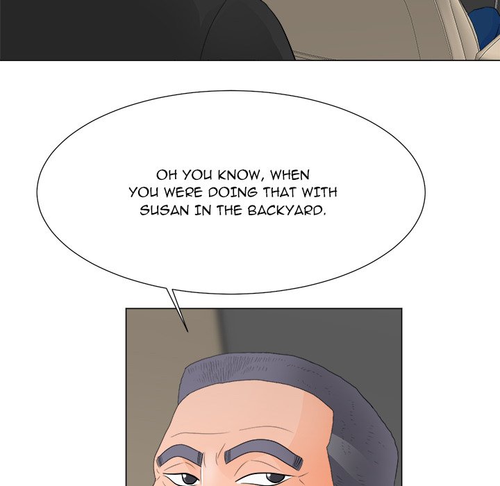 Family Business - episode 36 - 74