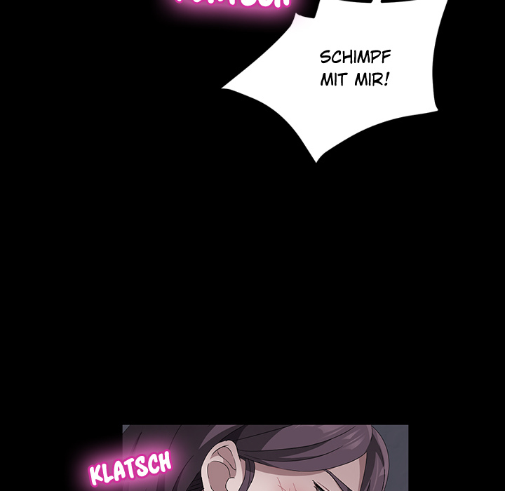 Gestohlen - episode 37 - 77
