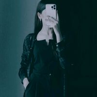 nofellingsgirl1